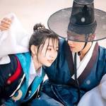 韓国ドラマ『ポンダンポンダン王様の恋』の魅力とは？♡韓国の若者でもSNSを中心に大注目！