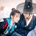 韓国ドラマ『ポンダンポンダン王様の恋』の魅力とは？♡韓国の若者でもSNSを中心に大注目！