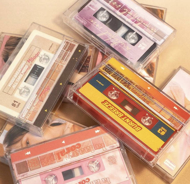 大人気コスメ「ペリペラ」の2020年秋冬新作特集♡ 韓国トレンド情報・韓国まとめ JOAHジョア