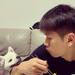 韓国の人気ペット犬YouTuber♡疲れている人・癒しを求めている人必見！【7選】