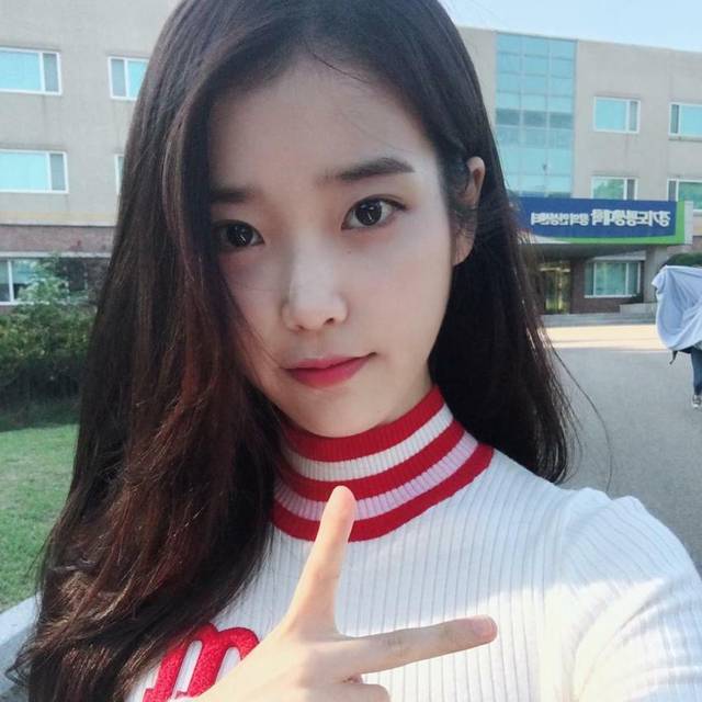 国民の と言うキャッチフレーズを持つ韓国芸能人まとめ 韓国トレンド情報 韓国まとめ Joah ジョア