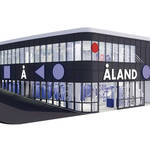 韓国ブランド『ALAND』がついに日本上陸！！