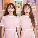 「双子」で活動している！韓国の有名芸能人を8組紹介♡