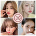 キュンな瞳のモテ韓国顔に♡カラコンブランド「Classi Lens」が日本公式サイトオープン！♡
