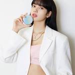 韓国女性アイドルの化粧品CM10選♡【動画付き】