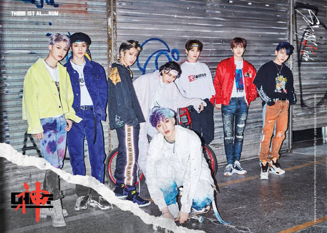 【完全版】Stray Kids(スキズ)メンバーの好きなタイプを紹介♡ - 韓国トレンド情報・韓国まとめ JOAH-ジョア-