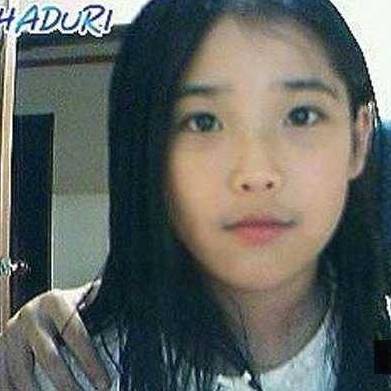 韓国版tiktok ハドゥリ で有名になった韓国芸能人まとめ 韓国トレンド情報 韓国まとめ Joah ジョア