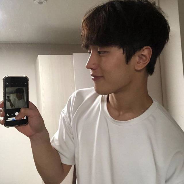 韓国人彼氏を攻略 韓国男子のための5つのことって 韓国トレンド情報 韓国まとめ Joah ジョア 韓国人彼氏を攻略 韓国男子のための5つのことって 韓国トレンド情報 韓国まとめ Joah ジョア