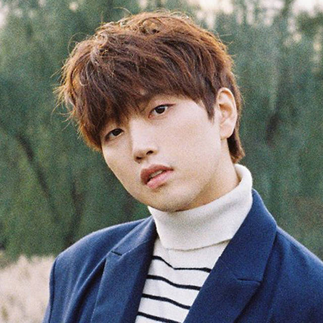 まるで別人 イケメン韓国芸能人の今と昔を比較 韓国トレンド情報 韓国まとめ Joah ジョア