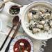 冬といえばあま〜い牡蠣♡韓国の家庭で食べる牡蠣料理を紹介♡