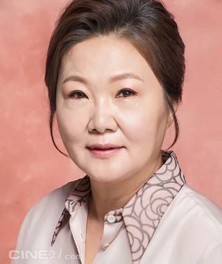 安定の演技力 60歳を過ぎても現役で活躍している韓国俳優 女優10人 韓国トレンド情報 韓国まとめ Joah ジョア