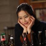 酔った演技のために本当にお酒を飲んで収録した韓国の女優まとめ！