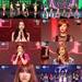 韓国アイドルには6個のデビューパターンがある♡利点や欠点も紹介！