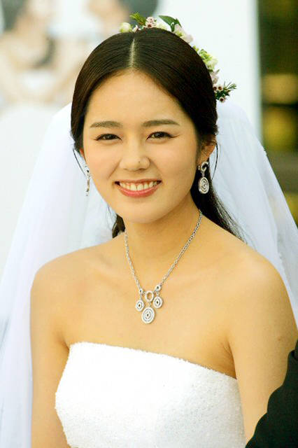 結婚した年齢が早すぎてビックリ 代で結婚した韓国芸能人9人 韓国トレンド情報 韓国まとめ Joah ジョア