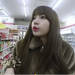 韓国アイドルが絶賛♡日本のコンビニの美味しい食べ物20選