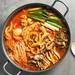 寒い日に食べたい！簡単に作れる韓国鍋のレシピ4選♡