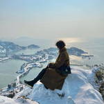 韓国から冬をお届け♡大雪の今年だからこそ見れる韓国の絶景スポット【10選】