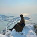 韓国から冬をお届け♡大雪の今年だからこそ見れる韓国の絶景スポット【10選】