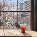本格的なコーヒーを楽しみたい！韓国人がチェックしている東京カフェ【５選】♡