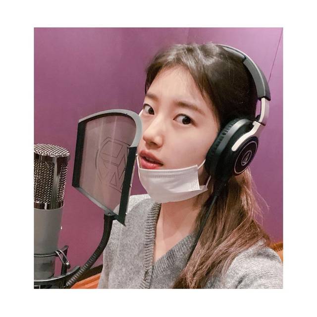 マスクもファッションの一部 韓国のカラフル おしゃれマスクを紹介します 韓国トレンド情報 韓国まとめ Joah ジョア