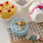 韓国の誕生日ケーキがおしゃれすぎ♡韓国で人気のケーキデザイン特集♡