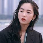 「ヴィンチェンツォ」で活躍中の韓国女優チョンヨビンって？受賞歴がすごい！性格は？