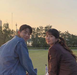 韓国人カップルのあるある7選とは 可愛いイラストと一緒にチェック 韓国トレンド情報 韓国まとめ Joah ジョア