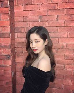 骨格ストレートの韓国アイドル 特徴と似合う服装はこれ 韓国トレンド情報 韓国まとめ Joah ジョア