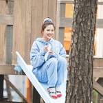 韓国女子の日常生活の動きで楽しく痩せる方法7選！