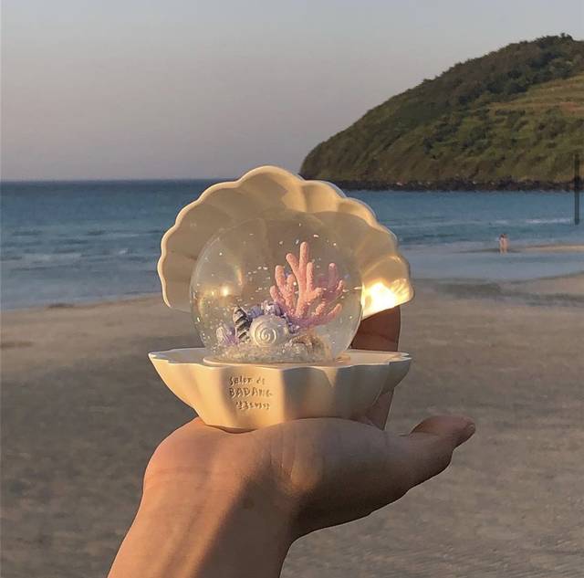 済州島限定！いつか行きたい済州島だけで買える雑貨＆お土産を紹介