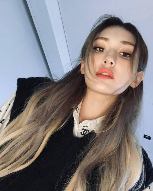 カナダ出身 の韓国男女アイドル6人 個性豊かな美男美女が集結 韓国トレンド情報 韓国まとめ Joah ジョア カナダ出身 の韓国男女アイドル6人 個性豊かな美男美女が集結 韓国トレンド情報 韓国まとめ Joah ジョア