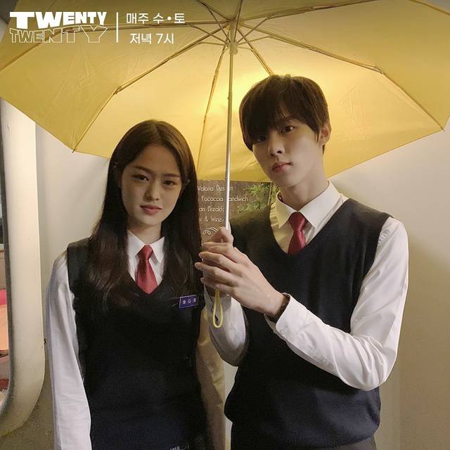 韓国の学生さん一押し 勉強する時に使うといいアプリ5選 韓国トレンド情報 韓国まとめ Joah ジョア