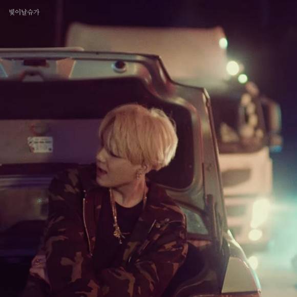 Agust D Btsユンギ のおすすめ曲10選 率直な歌詞に注目 韓国トレンド情報 韓国まとめ Joah ジョア