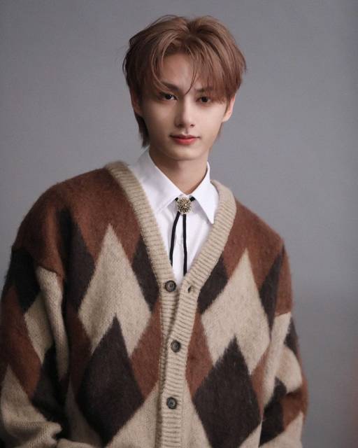 猫顔の韓国男性アイドル12人 切れ長でキリっとした目元が似てる 韓国トレンド情報 韓国まとめ Joah ジョア