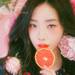 韓国のおすすめオレンジチーク7選♡明るく健康的な印象を与える！