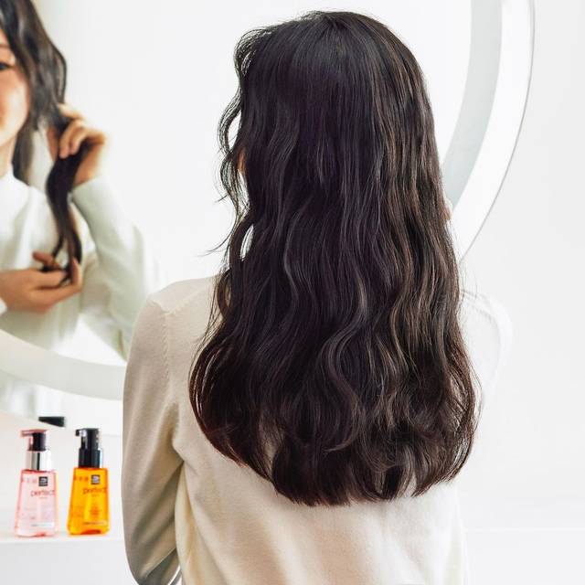 韓国のヘアパック8選 ダメージを補修して憧れのツヤ髪を目指そう 韓国トレンド情報 韓国まとめ Joah ジョア