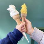 夏といえばアイスクリーム！韓国女子のアイスの色々な楽しみ方を紹介♡