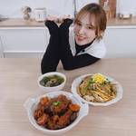 辛い物好きは必見！韓国の激辛料理14選♡食べると病みつきになる！