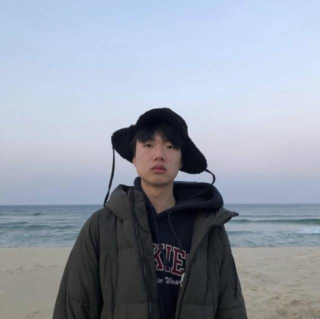 韓国のアイドルヲタ大注目 韓国人youtuber Dancekang 땡깡 って何者 韓国トレンド情報 韓国まとめ Joah ジョア