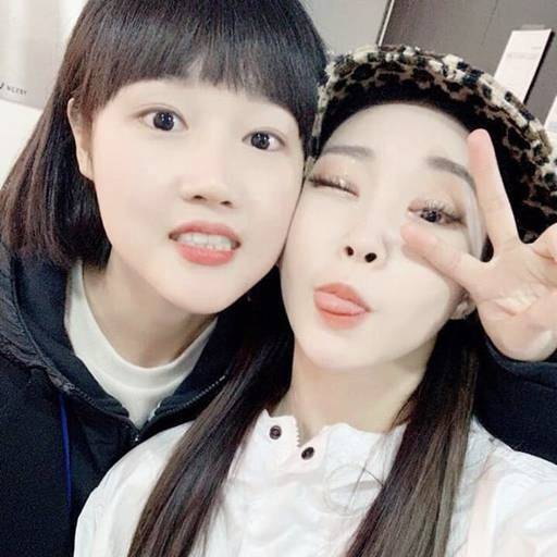 韓国芸能事務所のスタッフが語る ファンが気になるq Aまとめ 韓国トレンド情報 韓国まとめ Joah ジョア