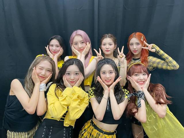 LIGHTSUM ジュヒョン ポラロイド LIGHTSUM ジュヒョン ポラロイド