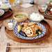 韓国人がおうち時間で挑戦する日本の家庭料理【9選】♡