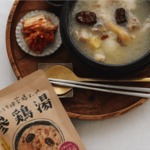 全国の北野エースで買える！おうちで簡単に作れる韓国料理ミールキット集♡