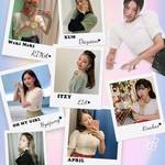 韓国アイドル着用で話題♡韓国の有名「ファッションブランド」12選