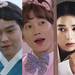 ドラマで女装姿を披露した韓国俳優12人♡可愛すぎて視聴者が嫉妬？