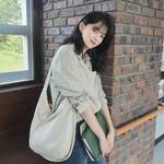 韓国ドラマ登場率NO.1♡JOY GRYSONのバッグがかわいい！登場アイテム紹介♡