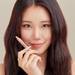 韓国女性アイドル8人の「セルフメイク術」を動画付きで大公開♡
