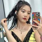 韓国女子も実践！ひと工夫で可愛くなれるinstagramの加工術5選♡