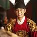 あなたはどの王様が好き？王様役で視聴者を魅了した韓国俳優8人♡