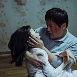 背筋も凍る！韓国のホラー映画&撮影現場で起きた裏話5選